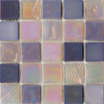 JNJ Интерьерные Смеси Lilac Pearl CK-3534 15x15