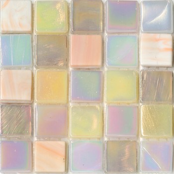 JNJ Интерьерные Смеси Raibow 15 CK-5838 15x15