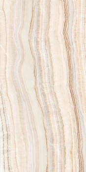 Juliano Sardonix JLO1260SX06SP Soft Polish 60x120