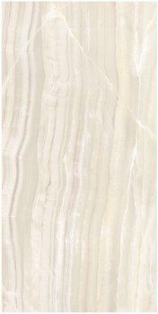 Juliano Sardonix JLO1260SX08SP Soft Polish 60x120