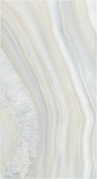 Juliano Sardonix JLO1260SX09SP Soft Polish 60x120
