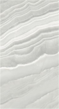Juliano Sardonix JLO1260SX10SP Soft Polish 60x120