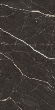 Juliano Sardonix JLP1260SX11P 60x120