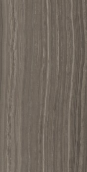 Juliano Sardonix JLP1260SX13P 60x120