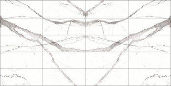 Juliano Slim Tile JLBS12600P-AB 300x480