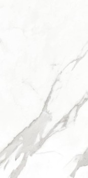 Juliano Slim Tile JLBS12601M 60x120