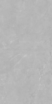 Juliano Slim Tile JLBS1260BE1P 60x120