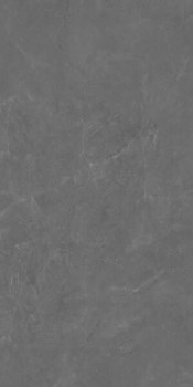 Juliano Slim Tile JLBS1260BE2P 60x120