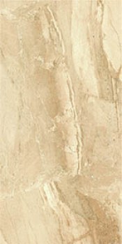 Juliano Slim Tile JLBS1260RE1P 60x120