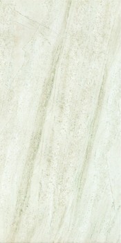 Juliano Slim Tile JLBS1260RE4P 60x120