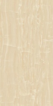 Juliano Slim Tile JLBS1260VE01P 60x120