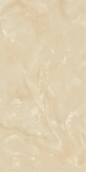 Juliano Slim Tile JLBS1260VE02P 60x120