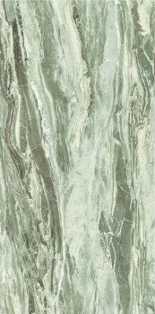 Juliano Slim Tile JLBS1260VE15P 60x120