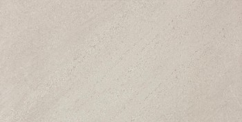 Keope Chorus White 37.5х75