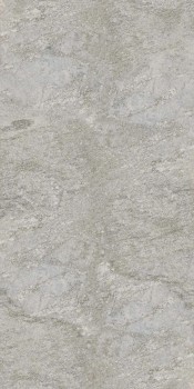 Керамогранит GJ1D Percorsi Frame Plima Silver R10 RT 60х120