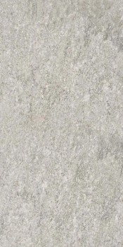 Керамогранит GJ1I Percorsi Frame Plima Silver R10 RT 30х60