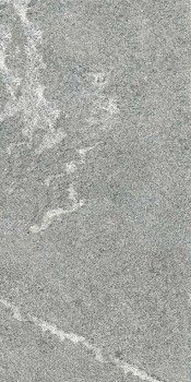 Керамогранит GJ2D Percorsi Frame Gneiss Grey R10 RT 60х120
