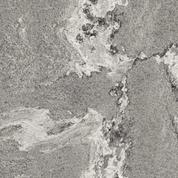 Керамогранит GJ2H Percorsi Frame Gneiss Grey R10 RT 60х60