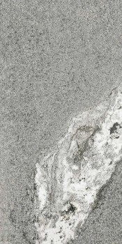 Керамогранит GJ2I Percorsi Frame Gneiss Grey R10 RT 30х60