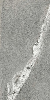 Керамогранит GJW2 Percorsi Frame Gneiss Grey Structured R11 RT 20mm 60х120