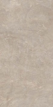 Керамогранит GJW3 Percorsi Frame Imperiale Walnut Structured R11 RT 20mm 60х120