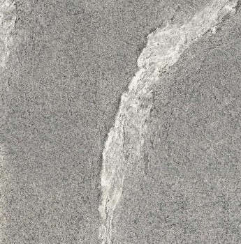 Керамогранит H4GJ Percorsi Frame Gneiss Grey Structured R11 RT 60х60