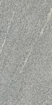 Керамогранит I2GJ Percorsi Frame Gneiss Grey Structured R11 RT 30х60
