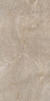 Керамогранит I3GJ Percorsi Frame Imperiale Walnut Structured R11 RT 30х60