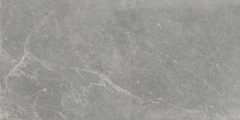 Керамогранит Bleuemix Grey 60х120