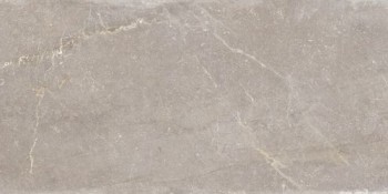 Керамогранит Bleuemix Taupe 60х120