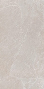 Керамогранит Masaya Beige Matt 60х120