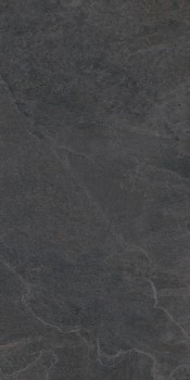 Керамогранит Masaya Black Matt 60х120