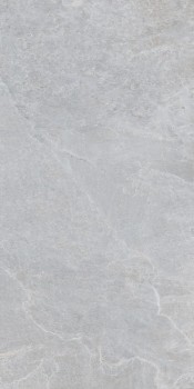 Керамогранит Masaya Grey Matt 60х120