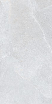 Керамогранит Masaya White Matt 60х120