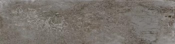 Керамогранит SG702700R Беверелло светлый обрезной 20х80х11 Керамогранит SG702700R Беверелло светлый обрезной 20х80х11