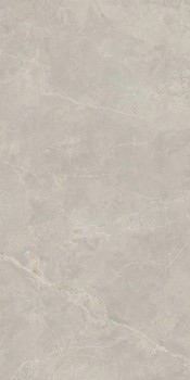 Керамогранит Kerama Marazzi KM8016G0251R Бриансон 80х160