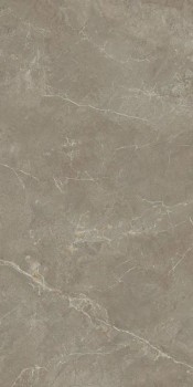 Керамогранит Kerama Marazzi KM8016G0261R Бриансон 80х160
