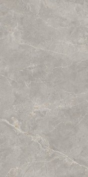 Керамогранит Kerama Marazzi KM8016G0271R Бриансон 80х160