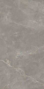 Керамогранит Kerama Marazzi KM8016G0281R Бриансон 80х160