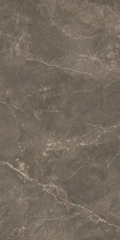 Керамогранит Kerama Marazzi KM8016G0291R Бриансон 80х160
