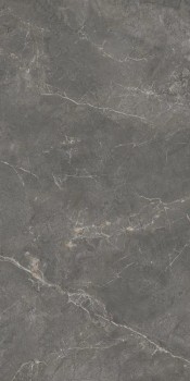 Керамогранит Kerama Marazzi KM8016G0301R Бриансон 80х160