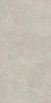 Керамогранит KM8016G0251R Бриансон бежевый светлый матовый обрезной 80х160х0,9 Керамогранит KM8016G0251R Бриансон бежевый светлый матовый обрезной 80х160х0,9