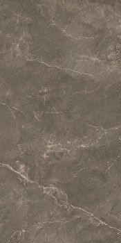 Керамогранит KM8016G0291R Бриансон коричневый матовый обрезной 80х160х0,9 Керамогранит KM8016G0291R Бриансон коричневый матовый обрезной 80х160х0,9