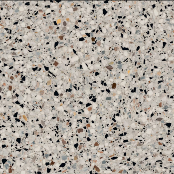 Kerama Marazzi Бричиола Керамогранит белый матовый обрезной KM6060G0001R 60x60x0,9 Kerama Marazzi Бричиола Керамогранит белый матовый обрезной KM6060G0001R 60x60x0,9