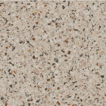 Kerama Marazzi Бричиола Керамогранит бежевый матовый обрезной KM6060G0041R 60x60x0,9 Kerama Marazzi Бричиола Керамогранит бежевый матовый обрезной KM6060G0041R 60x60x0,9