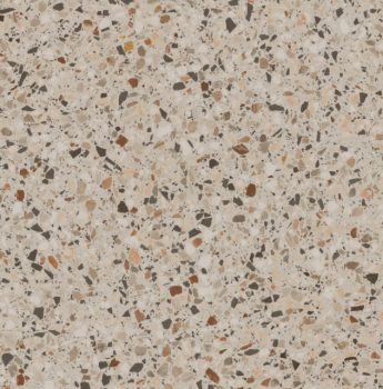 Kerama Marazzi Бричиола Керамогранит бежевый светлый матовый обрезной KM6060G0031R 60x60x0,9 Kerama Marazzi Бричиола Керамогранит бежевый светлый матовый обрезной KM6060G0031R 60x60x0,9