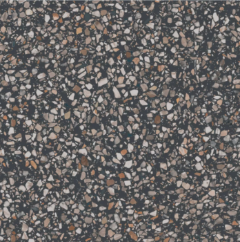 Kerama Marazzi Бричиола Керамогранит чёрный матовый обрезной KM6060G0021R 60x60x0,9 Kerama Marazzi Бричиола Керамогранит чёрный матовый обрезной KM6060G0021R 60x60x0,9