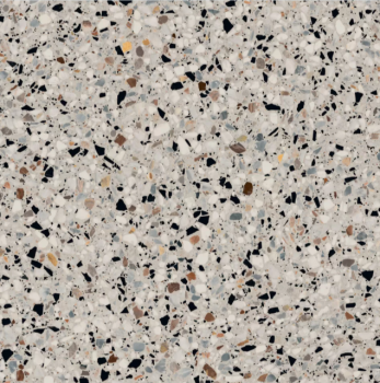 Kerama Marazzi Бричиола Керамогранит серый матовый обрезной KM6060G0011R 60x60x0,9 Kerama Marazzi Бричиола Керамогранит серый матовый обрезной KM6060G0011R 60x60x0,9