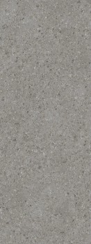 Керамогранит Kerama Marazzi SL1232G0351R6 Surface Laboratory Чеппо Супериор 119.5х320