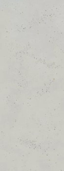 Керамогранит SG077300R6 Даймондс белый обрезной 119,5х320х0,6